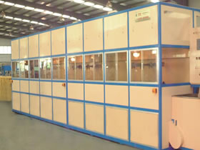 火車、汽車、摩托車行業產品八